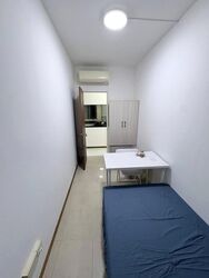 The Lakeshore (D22), Condominium #625513941